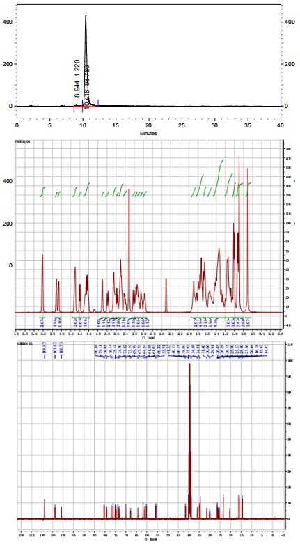 1673234270387077.png QQ图片20230109095520.png