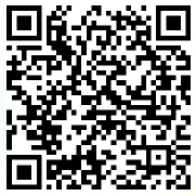 QQ图片20230210133812.png