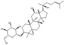 1698140915484405.png image.png