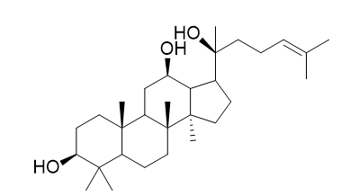 1698886516858093.png image.png