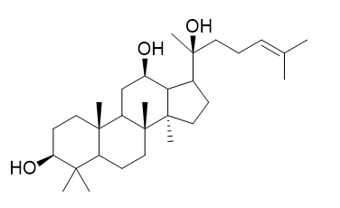 1698891670149033.png image.png