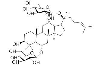 1698976430647043.png image.png