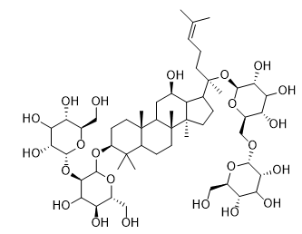 1700016738800492.png image.png